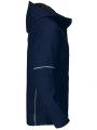 PROJOB 3406 VESTE PRIO SOFTSHELL CAPUCHE /api/colors/b68891a9-1d28-4f7a-8deb-775c45027afd personnalisable