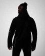 PROJOB 3406 FUNKTIONSJACKE Softshells personalisierbar