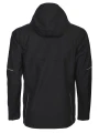 PROJOB 3406 VESTE PRIO SOFTSHELL CAPUCHE /api/colors/b9fdad4a-5e94-45cb-8c03-c08b349b28c3 personnalisable