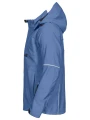 PROJOB 3406 VESTE PRIO SOFTSHELL CAPUCHE /api/colors/549fa598-8d61-4fa2-82ad-90f4d2ec39ab personnalisable