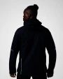 PROJOB 3406 FUNKTIONSJACKE Softshells personalisierbar