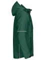 PROJOB 3406 VESTE PRIO SOFTSHELL CAPUCHE /api/colors/04ff5422-733a-4283-80b4-be8cd0eba314 personnalisable
