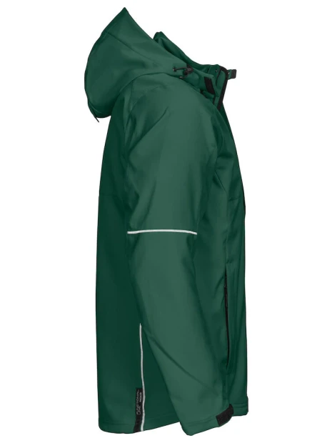 PROJOB 3406 VESTE PRIO SOFTSHELL CAPUCHE /api/colors/04ff5422-733a-4283-80b4-be8cd0eba314 personnalisable