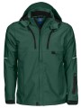PROJOB 3406 VESTE PRIO SOFTSHELL CAPUCHE /api/colors/04ff5422-733a-4283-80b4-be8cd0eba314 personnalisable