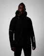 PROJOB 3406 FUNKTIONSJACKE Softshells personalisierbar