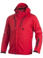 PROJOB 3406 VESTE PRIO SOFTSHELL CAPUCHE /api/colors/c953313a-9c9d-493b-934e-ddcf8fada2ae personnalisable