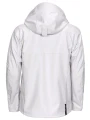 PROJOB 3406 VESTE PRIO SOFTSHELL CAPUCHE /api/colors/7a92cd2d-10d2-40b4-928b-296bb7487506 personnalisable