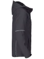 PROJOB 3406 VESTE PRIO SOFTSHELL CAPUCHE /api/colors/f07121ee-2ff0-449a-ab59-79be9a11aa30 personnalisable