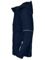 PROJOB 3406 VESTE PRIO SOFTSHELL CAPUCHE /api/colors/b68891a9-1d28-4f7a-8deb-775c45027afd personnalisable