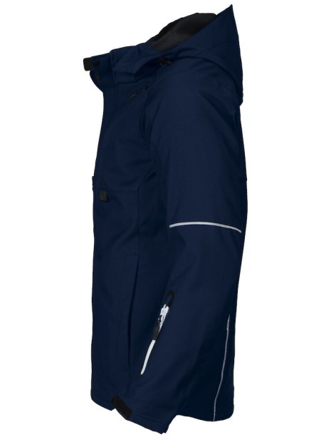PROJOB 3406 VESTE PRIO SOFTSHELL CAPUCHE /api/colors/b68891a9-1d28-4f7a-8deb-775c45027afd personnalisable