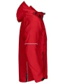 PROJOB 3406 VESTE PRIO SOFTSHELL CAPUCHE /api/colors/c953313a-9c9d-493b-934e-ddcf8fada2ae personnalisable