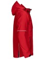 PROJOB 3406 VESTE PRIO SOFTSHELL CAPUCHE /api/colors/c953313a-9c9d-493b-934e-ddcf8fada2ae personnalisable