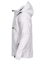 PROJOB 3406 VESTE PRIO SOFTSHELL CAPUCHE /api/colors/7a92cd2d-10d2-40b4-928b-296bb7487506 personnalisable