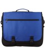 4DO Anchorage Konferenztasche 11L Taschen personalisierbar