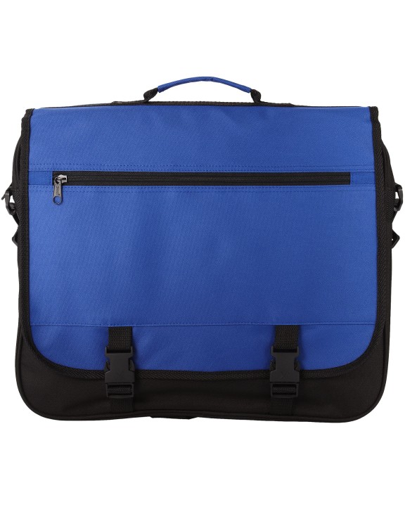 4DO Anchorage Konferenztasche 11L Taschen personalisierbar