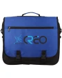 4DO Anchorage Konferenztasche 11L Taschen personalisierbar