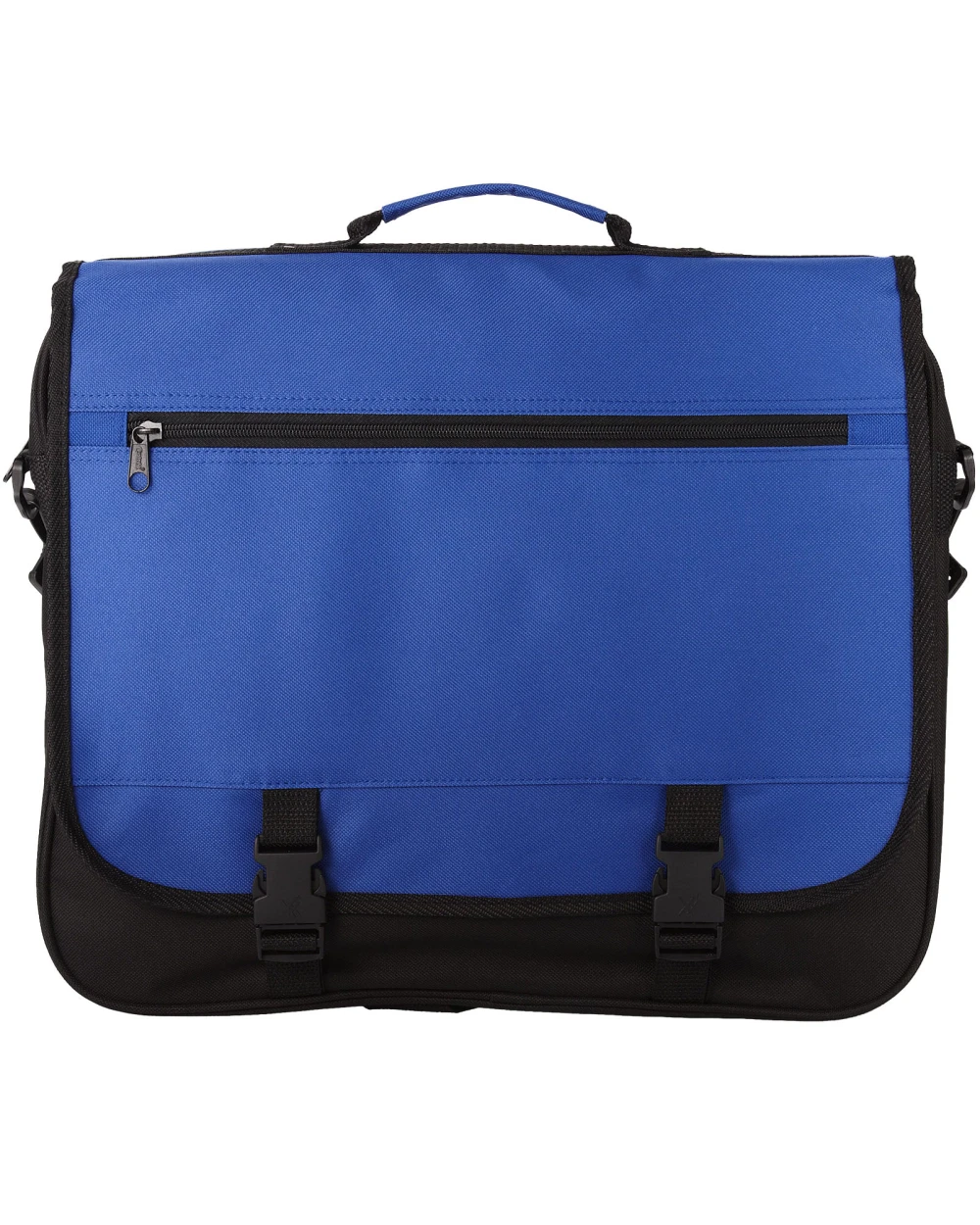 Sacs & Bagagerie personnalisable 4DO Serviette Anchorage 11L
