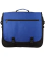 4DO Anchorage Konferenztasche 11L Taschen personalisierbar