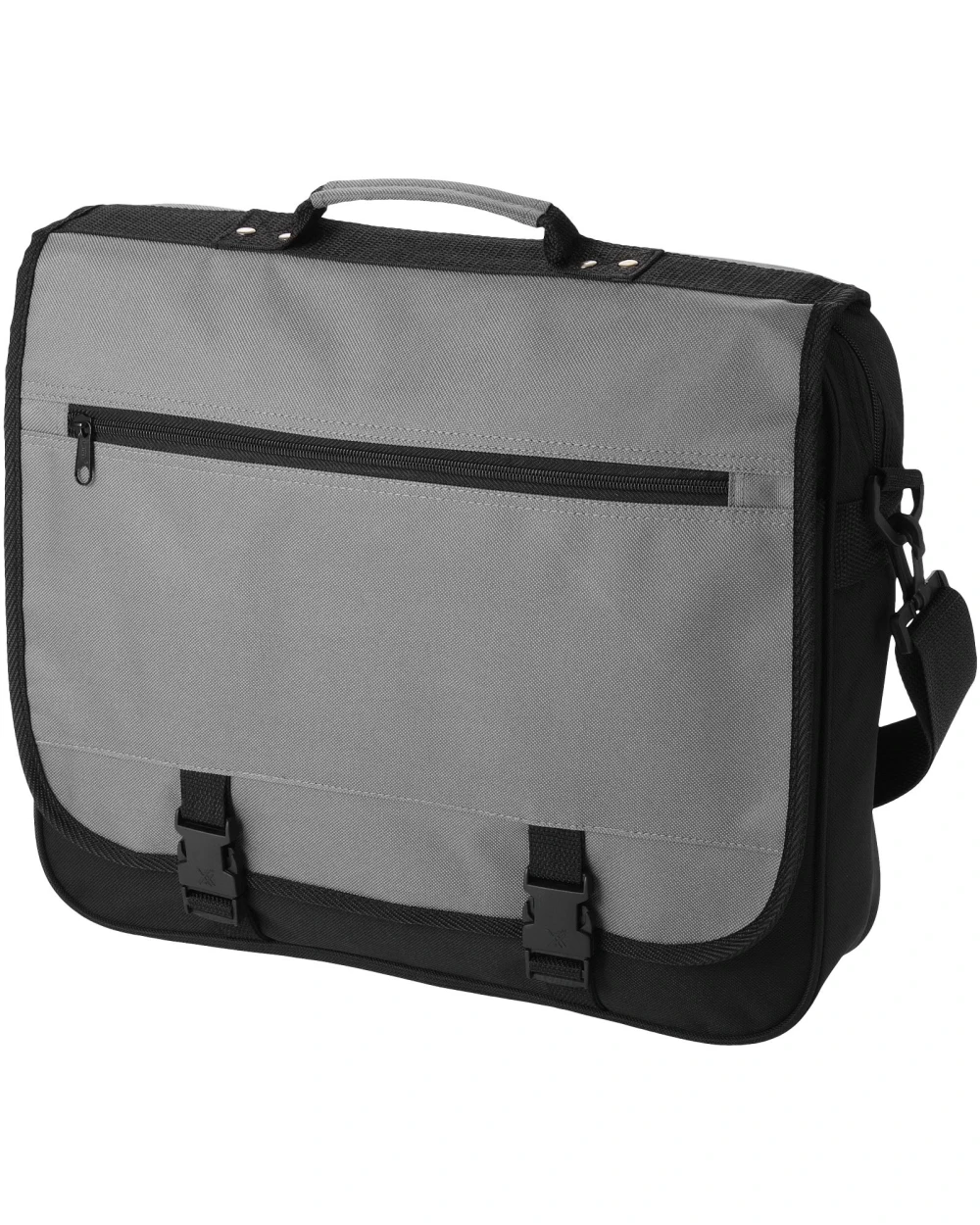 Sacs & Bagagerie personnalisable 4DO Serviette Anchorage 11L