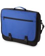 Sacs & Bagagerie personnalisable 4DO Serviette Anchorage 11L