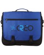 4DO Anchorage Konferenztasche 11L Taschen personalisierbar
