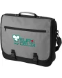 4DO Anchorage Konferenztasche 11L Taschen personalisierbar