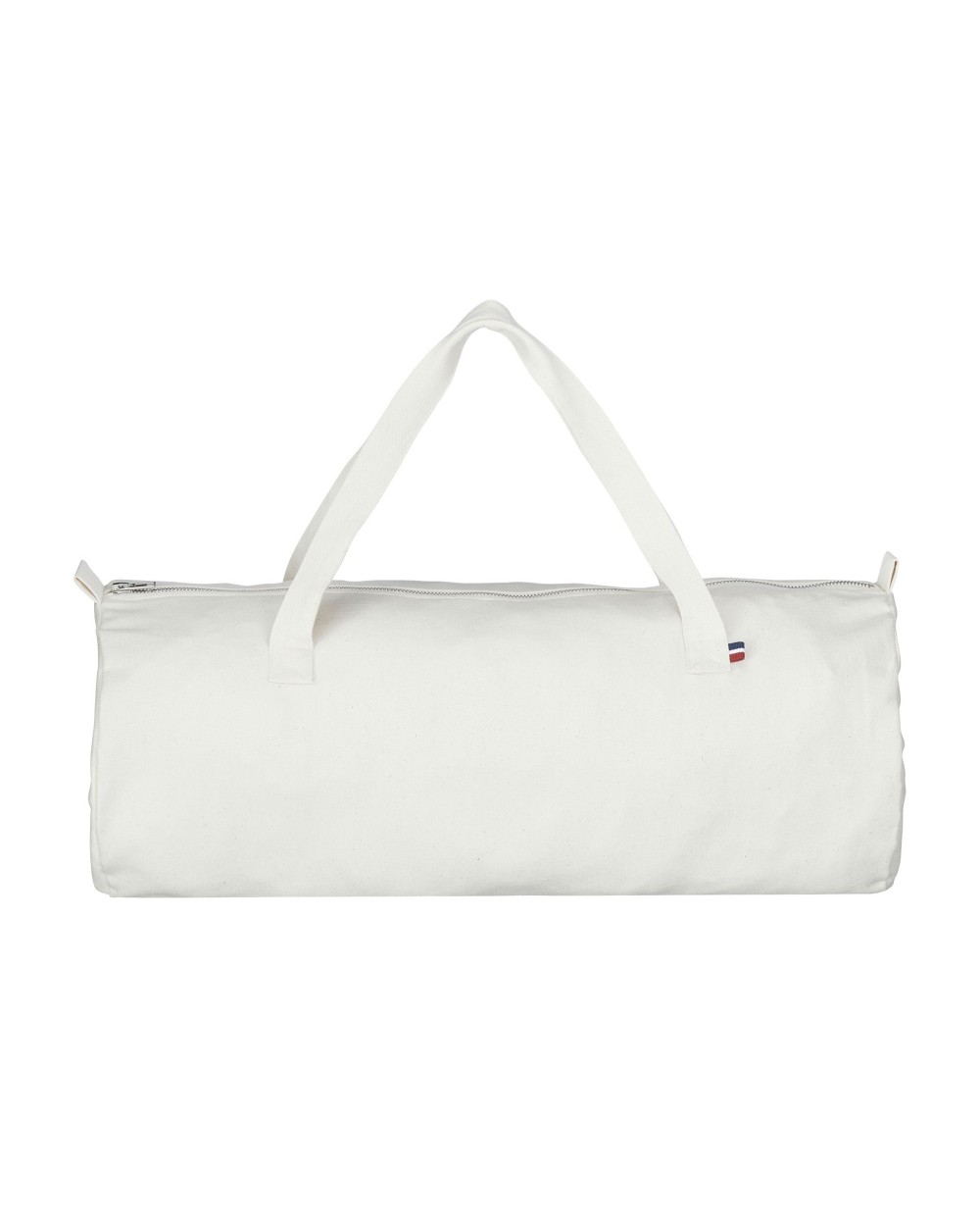 ATF - ATELIER TEXTILE FRANçAIS ATF BRIEUC Taschen personalisierbar