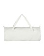 ATF - ATELIER TEXTILE FRANçAIS ATF BRIEUC Taschen personalisierbar