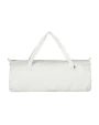 Sacs & Bagagerie personnalisable ATF - ATELIER TEXTILE FRANçAIS ATF BRIEUC