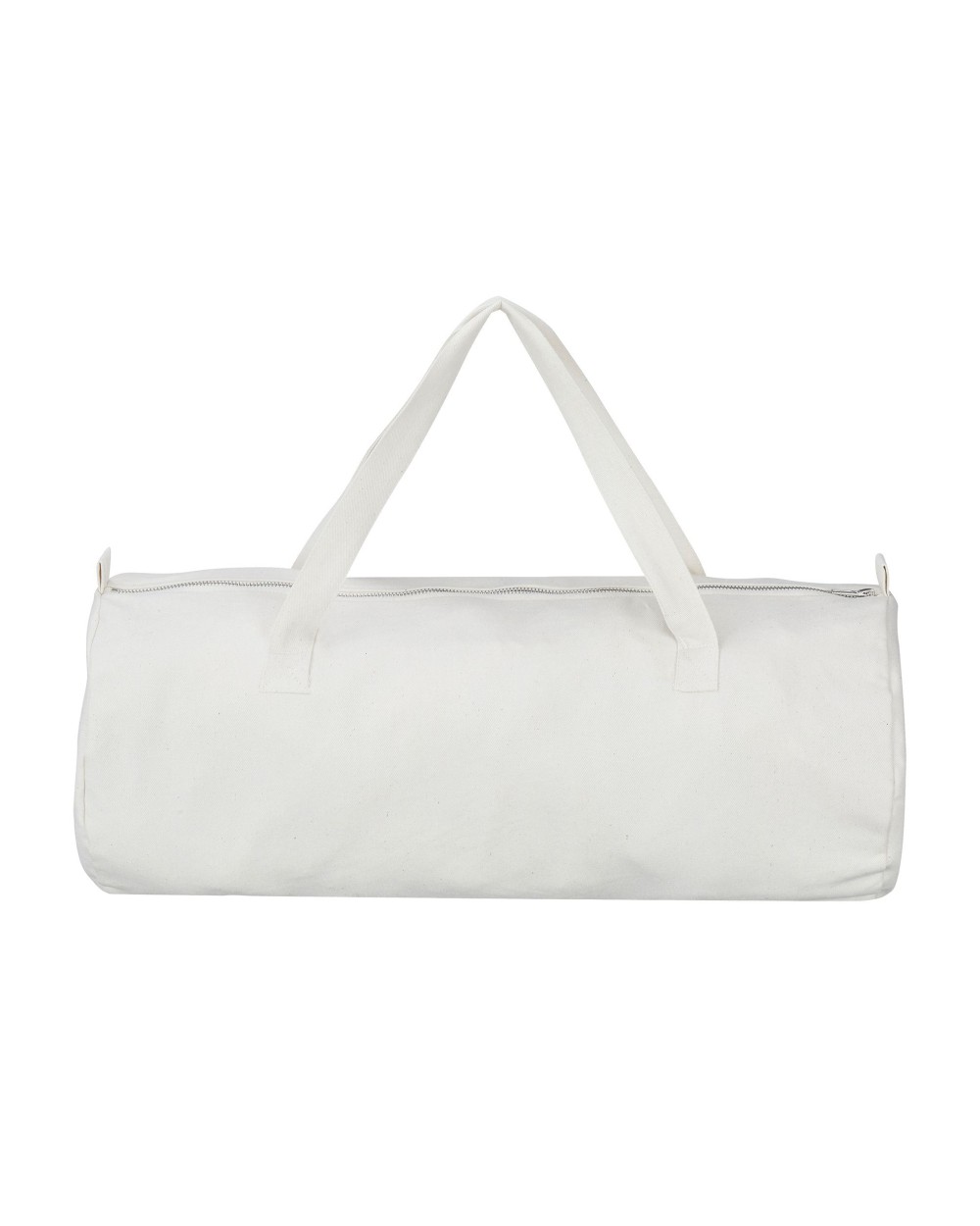 ATF - ATELIER TEXTILE FRANçAIS ATF BRIEUC Taschen personalisierbar