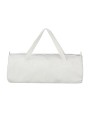 ATF - ATELIER TEXTILE FRANçAIS ATF BRIEUC Taschen personalisierbar