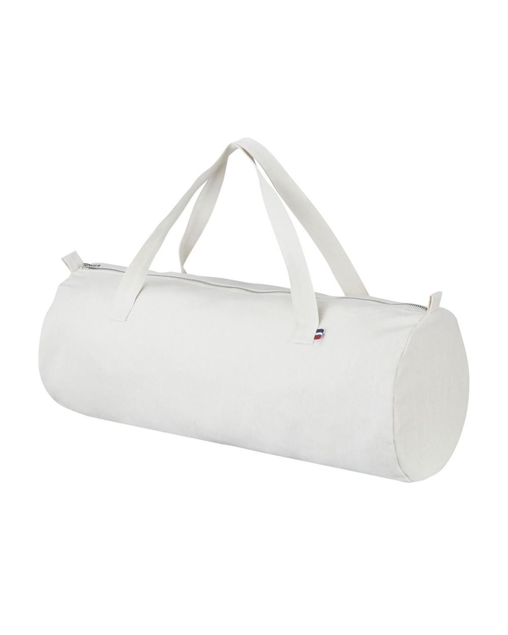ATF - ATELIER TEXTILE FRANçAIS ATF BRIEUC Taschen personalisierbar