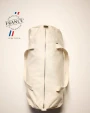 Tassen & Zakken ATF - ATELIER TEXTILE FRANçAIS ATF BRIEUC voor bedrukking &amp; borduring