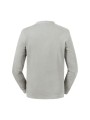 RUSSELL PURE ORGANIC REVERSIBLE SWEAT /api/colors/d3a8c417-dd5a-4053-9302-52b2bb7aa59d personnalisable