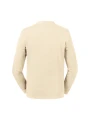 RUSSELL PURE ORGANIC REVERSIBLE SWEAT /api/colors/e4673c21-e8cb-492b-aa0c-b227b8618401 personnalisable