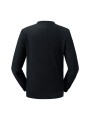 RUSSELL PURE ORGANIC REVERSIBLE SWEAT /api/colors/b9fdad4a-5e94-45cb-8c03-c08b349b28c3 personnalisable