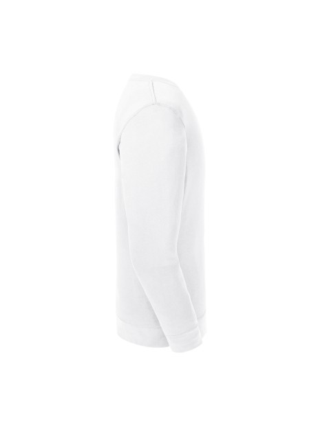 RUSSELL PURE ORGANIC REVERSIBLE SWEAT /api/colors/7a92cd2d-10d2-40b4-928b-296bb7487506 personnalisable