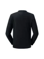 RUSSELL PURE ORGANIC REVERSIBLE SWEAT /api/colors/b9fdad4a-5e94-45cb-8c03-c08b349b28c3 personnalisable