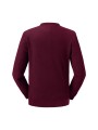 RUSSELL PURE ORGANIC REVERSIBLE SWEAT /api/colors/86185b65-5340-41c9-bb92-4d29c8ef7554 personnalisable