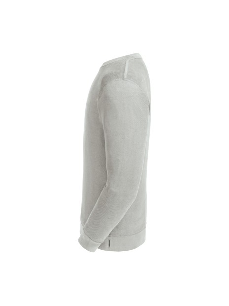 RUSSELL PURE ORGANIC REVERSIBLE SWEAT /api/colors/d3a8c417-dd5a-4053-9302-52b2bb7aa59d personnalisable