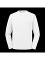 RUSSELL PURE ORGANIC REVERSIBLE SWEAT /api/colors/7a92cd2d-10d2-40b4-928b-296bb7487506 personnalisable