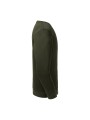 RUSSELL PURE ORGANIC REVERSIBLE SWEAT /api/colors/06a1e8ca-8322-48cf-8302-f92423bebd56 personnalisable