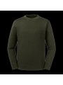 RUSSELL PURE ORGANIC REVERSIBLE SWEAT /api/colors/06a1e8ca-8322-48cf-8302-f92423bebd56 personnalisable