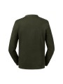 RUSSELL PURE ORGANIC REVERSIBLE SWEAT /api/colors/06a1e8ca-8322-48cf-8302-f92423bebd56 personnalisable