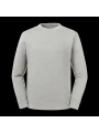 RUSSELL PURE ORGANIC REVERSIBLE SWEAT /api/colors/d3a8c417-dd5a-4053-9302-52b2bb7aa59d personnalisable