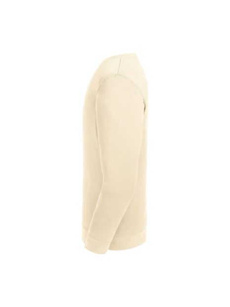RUSSELL PURE ORGANIC REVERSIBLE SWEAT /api/colors/e4673c21-e8cb-492b-aa0c-b227b8618401 personnalisable
