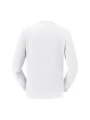 RUSSELL PURE ORGANIC REVERSIBLE SWEAT /api/colors/7a92cd2d-10d2-40b4-928b-296bb7487506 personnalisable