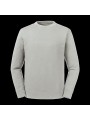 RUSSELL PURE ORGANIC REVERSIBLE SWEAT /api/colors/d3a8c417-dd5a-4053-9302-52b2bb7aa59d personnalisable