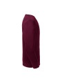 RUSSELL PURE ORGANIC REVERSIBLE SWEAT /api/colors/86185b65-5340-41c9-bb92-4d29c8ef7554 personnalisable