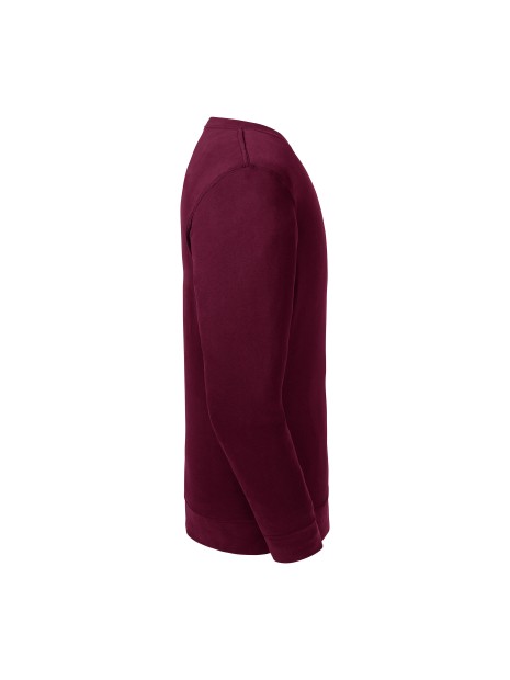 RUSSELL PURE ORGANIC REVERSIBLE SWEAT /api/colors/86185b65-5340-41c9-bb92-4d29c8ef7554 personnalisable